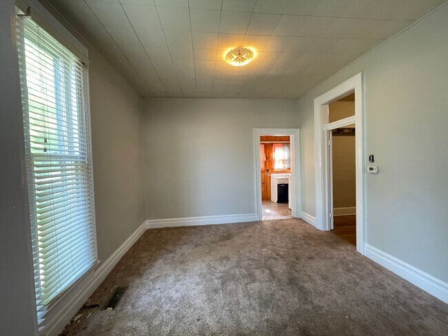 Foto del edificio - Two Bedroom House in Delphi