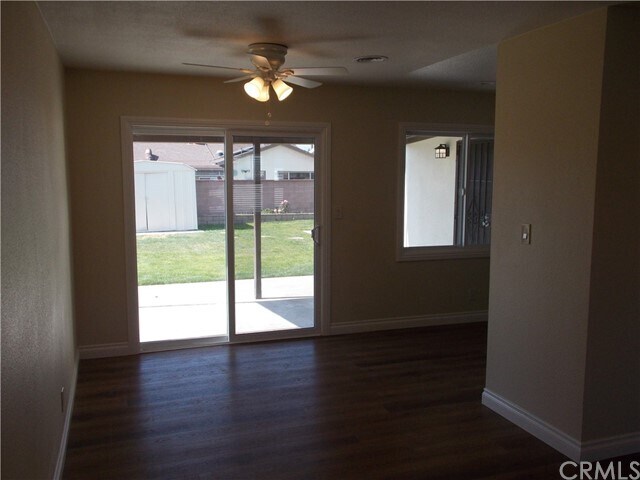 Building Photo - 9934 Bel Air Ave