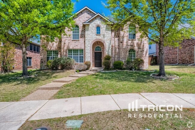 Building Photo - 12028 Stephenville Dr