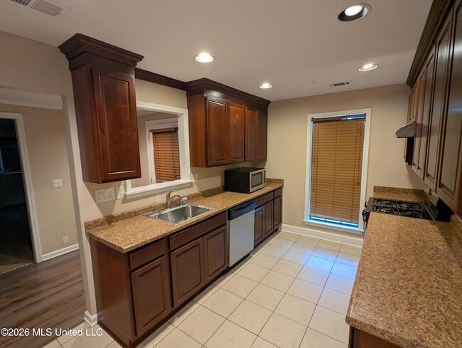 Photo - 2656 Pleasant Hill Road Unit House
