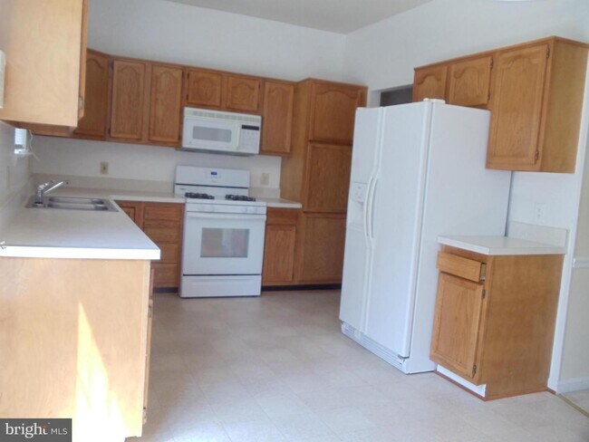 Foto del edificio - Welcome home!  Sought after Park Ridge in ...