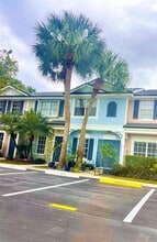 Building Photo - 5296 Jubilee Way