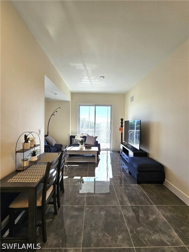 Foto del edificio - 26589 Rosewood Pointe Dr