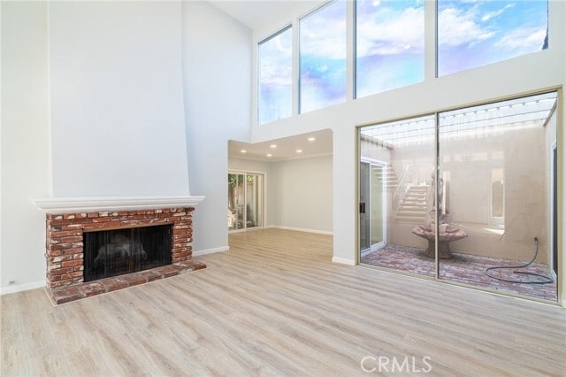 Building Photo - 4922 Hemlock