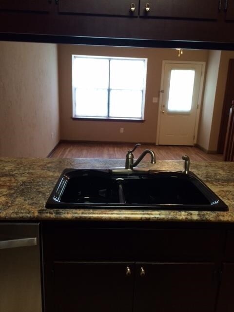 Building Photo - 3558 Sedona Loop
