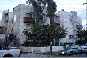 Building Photo - Midvale Plaza Apartments