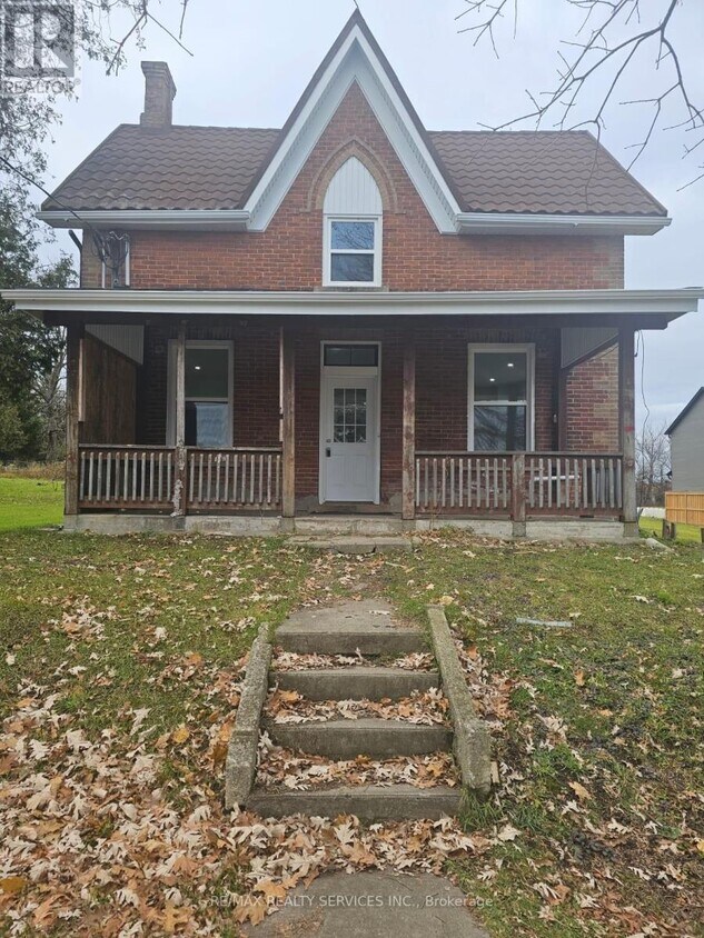 Photo principale - 8918 Wellington Rd 124