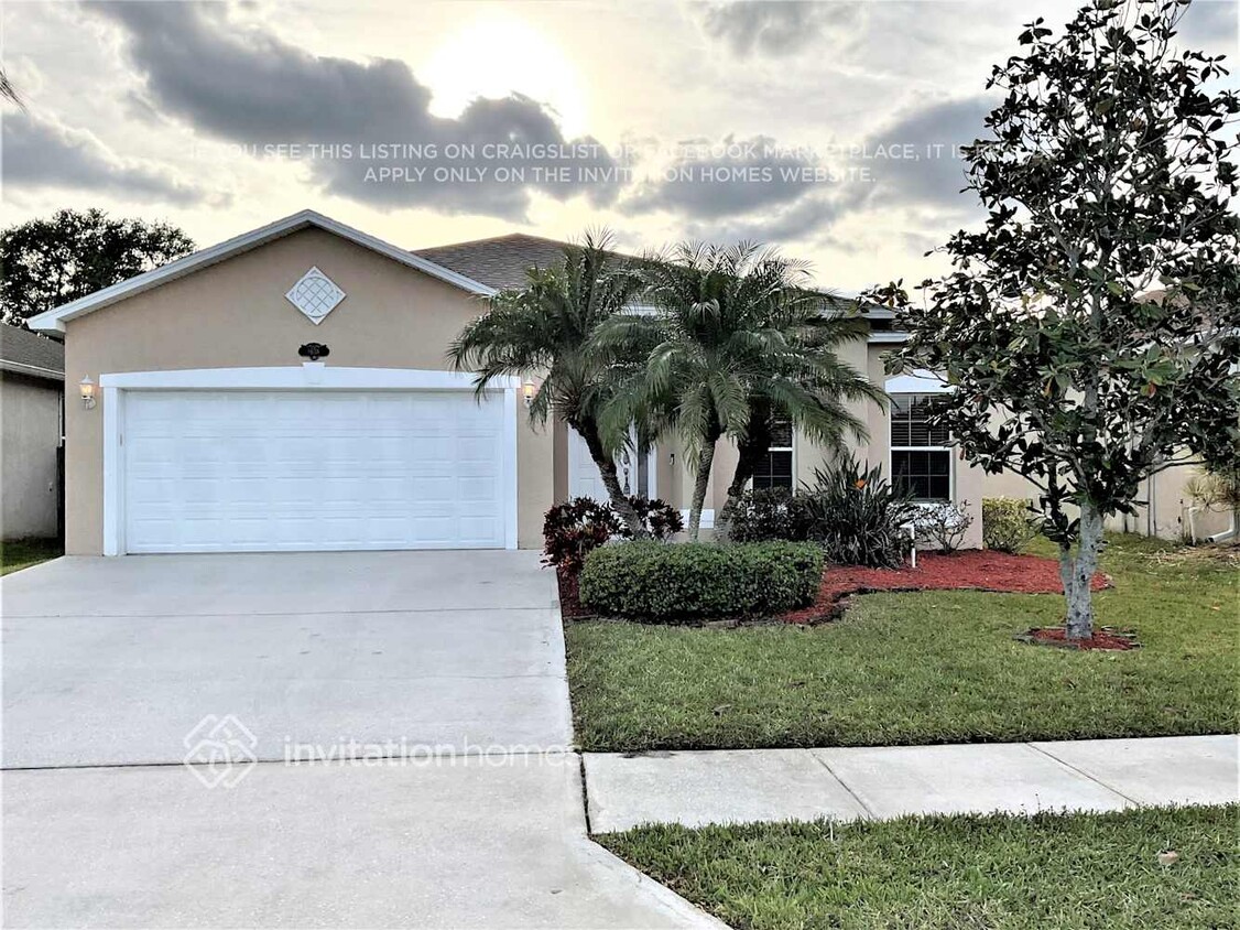 Foto principal - 1638 Maeve Cir