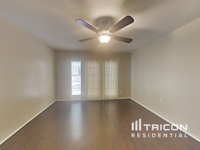 Building Photo - 111 Meadow Lark Converse TX