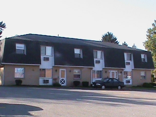 Building Photo - 7355 Salinas Trail