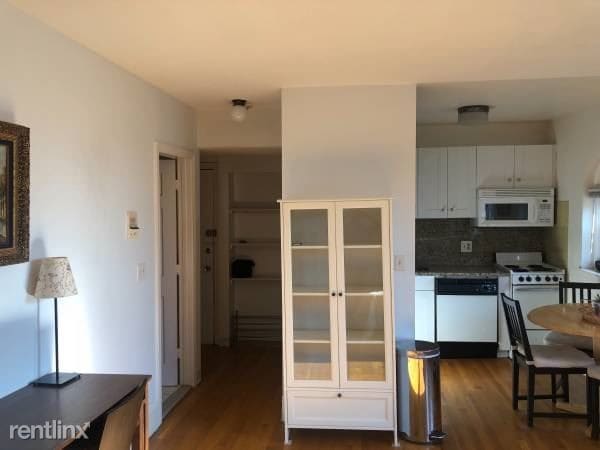 Building Photo - Studio, 1 bath  - 199 Marlborough St