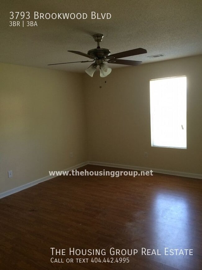 Ready Now!!Rex townhome!! Townhouse for Rent in Rex, GA