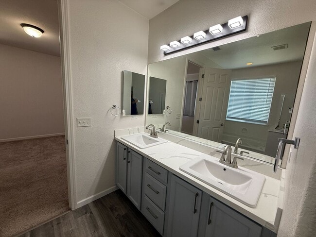 Foto del edificio - 9435 Sea Cliff Way