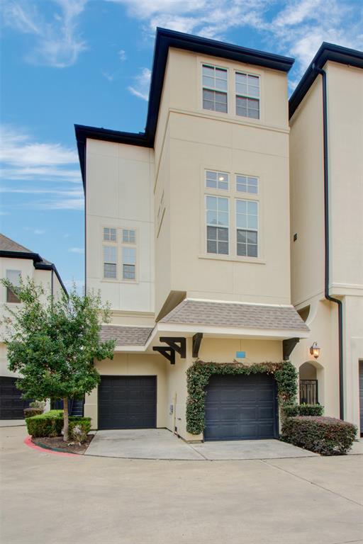 Building Photo - 4126 Bonner View Ln