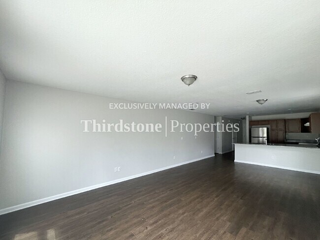 Foto del edificio - 8166 Ocala Ave, Jacksonville, FL 32220