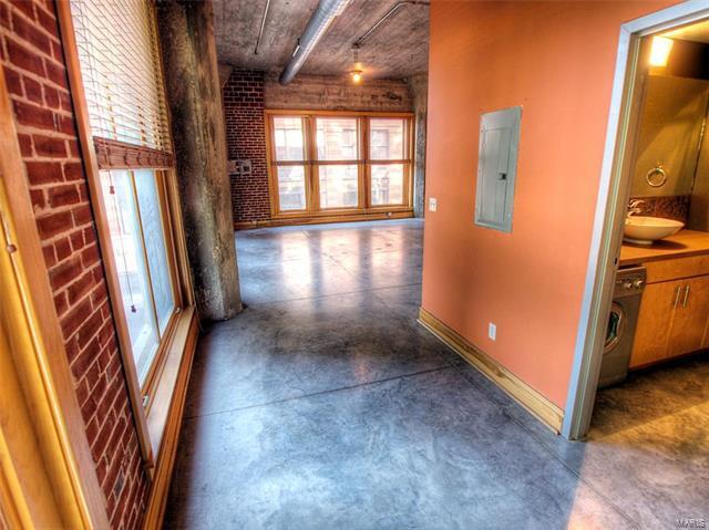 Building Photo - 1601 Washington Ave