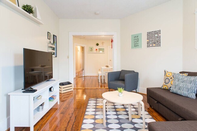 Foto del edificio - 135 Brook St