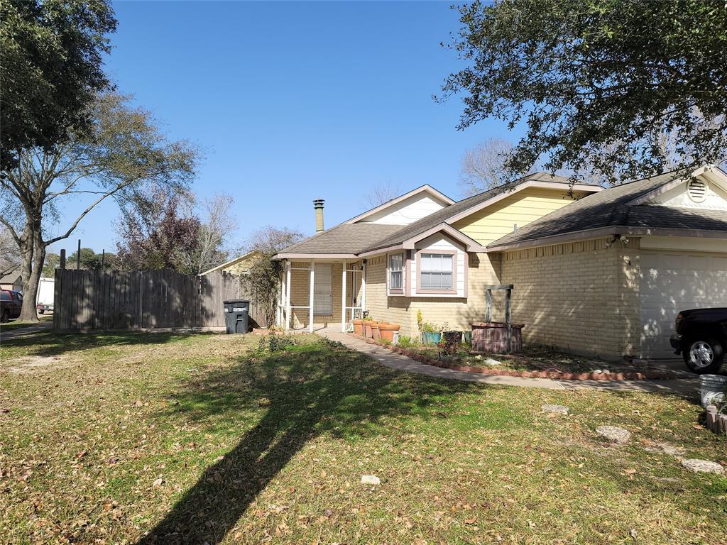 Primary Photo - 19446 Cypress Harbor Dr