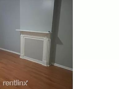 Building Photo - 3 br, 1 bath House - 1310 Ensor St