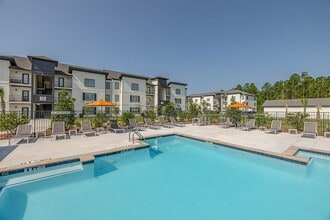 Building Photo - Atlantic Breeze Apartments