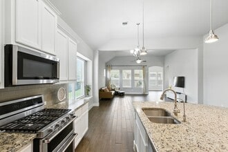 Building Photo - 3500 Winter Wren Way