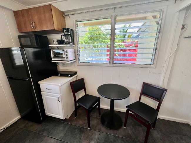 Photo - 1125A 2nd Ave (Honolulu, HI) Apartment