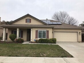 Building Photo - 840 W Packwood Ct