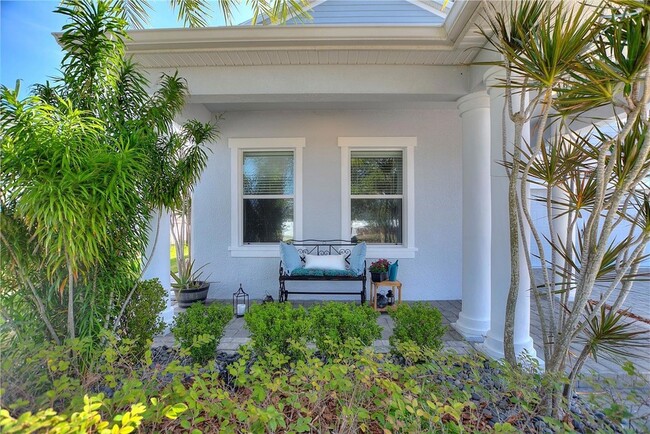 Foto del edificio - 4608 Egg Harbor Dr