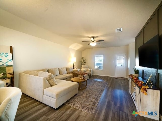 Building Photo - 3884 Lorenzen Ct