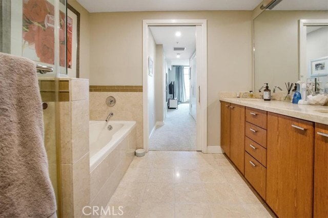 Building Photo - 3141 Michelson Dr