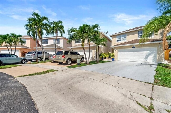 Foto del edificio - 4121 Eastridge Cir