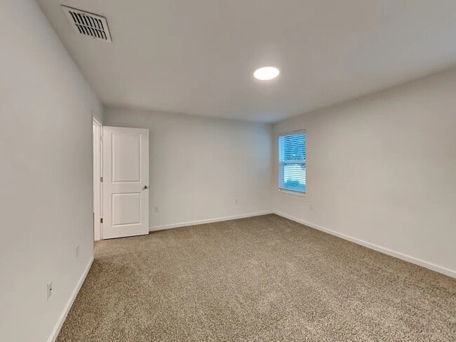 Building Photo - 1085 Caitlin Loop