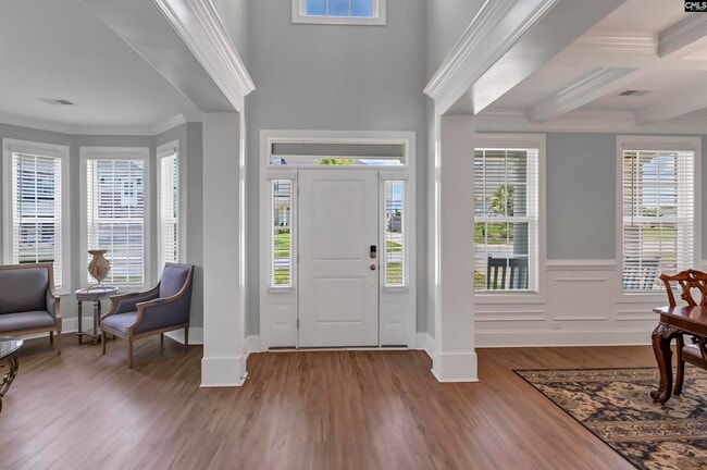 Building Photo - 2286 Harvestwood Ln