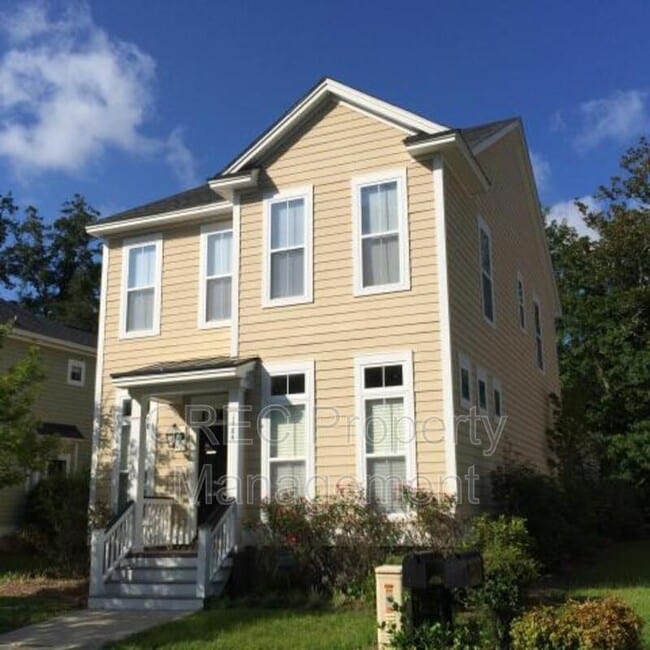 Building Photo - 1786 Cornsilk Dr