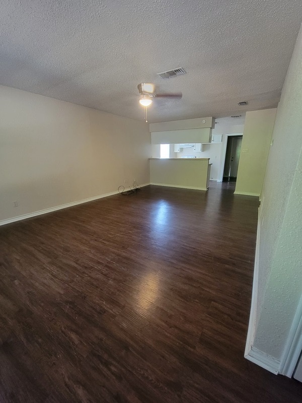 Foto del edificio - 6978 County Rd 381