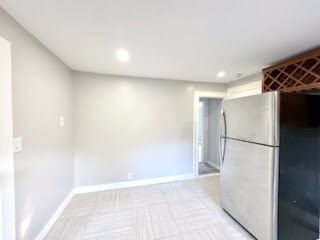 Foto del edificio - 278 Willow St
