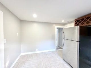 Building Photo - 278 Willow St