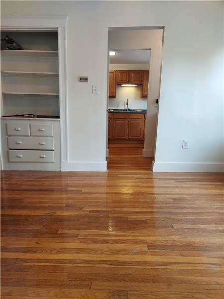 Foto del edificio - 4 Gordon St