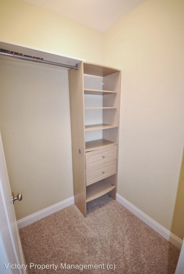 Foto del edificio - 3811 Lunceston Way