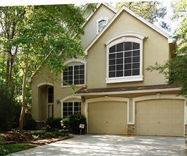 Primary Photo - 110 E Greywing Ct