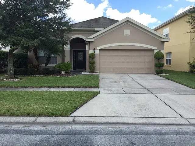 Primary Photo - 415 Fern Lake Dr