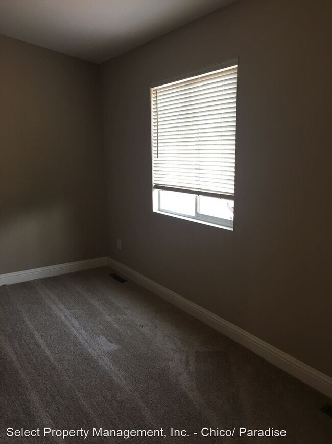 Building Photo - 2 br, 2 bath House - 86 Blue Jay Lane