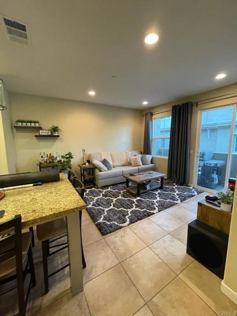 Foto del edificio - 2223 Indus Way