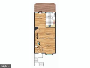 Building Photo - 2155 Wolftrap Ct