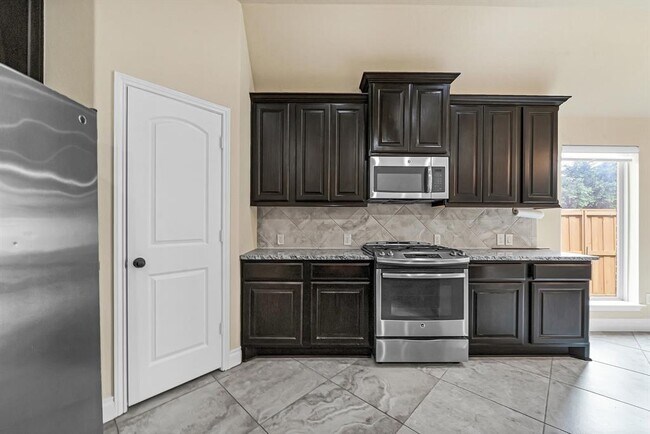 Foto del edificio - 17503 Woodfalls Ln