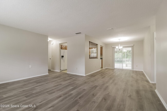 Building Photo - 2395 Florida Ave