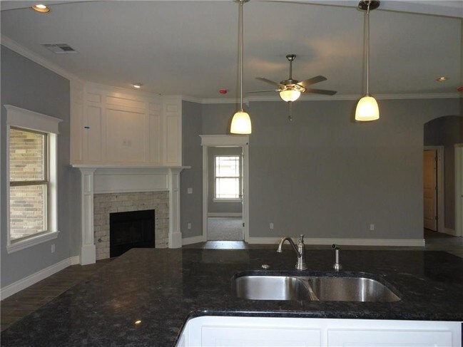 Building Photo - 5101 SW 120th Terrace