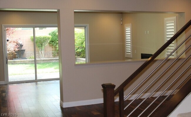 Building Photo - 3209 Monte Stella Ave