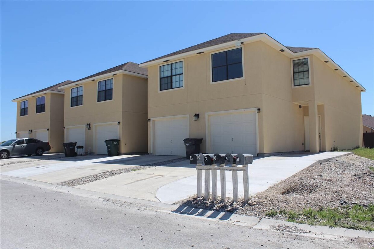 316 Ama Caro Dr Unit B, Del Rio, TX 78840 - Condo for Rent in Del Rio, TX |  Apartments.com