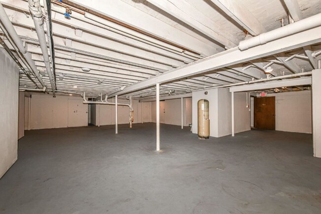 Building Photo - W151S6979 Cornell Cir